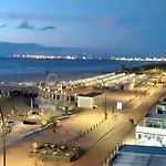 Beachview Pier