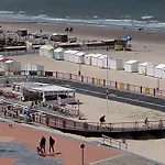 Beachview Pier *