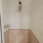 Apartamento Beachview Pier