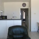 Beachview Pier Apartamento