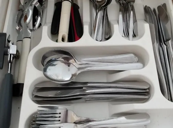 Beachview Pier 布兰肯贝赫