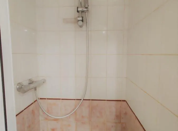 公寓 Beachview Pier