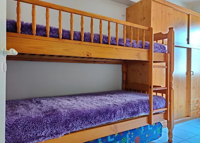 Beachview Pier * Blankenberge