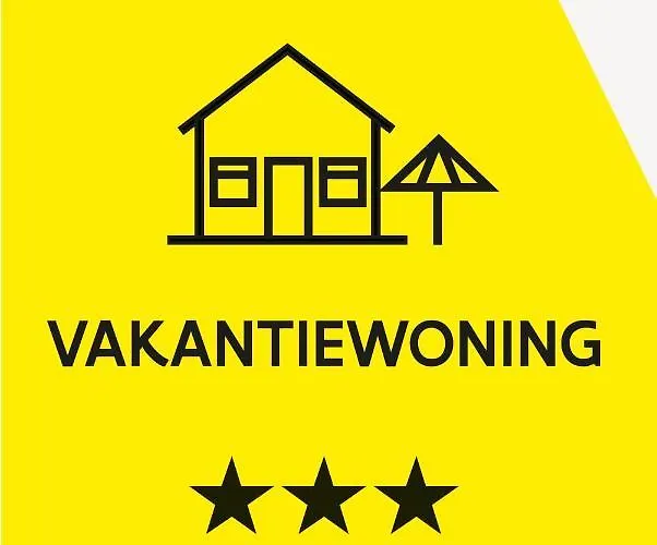 公寓 Beachview Pier *