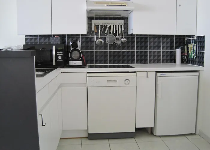 Apartamento Beachview Pier Blankenberge